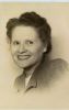 Harriett Lavelle Pay Harriett Lavelle Pay