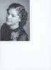 Helen G. Purkey Helen G. Purkey