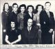 Henry & Ruth Halls Grow Family Posted to Find a Grave by Scott Van Fleet Henry & Ruth Halls Grow Family Posted to Find a Grave by Scott Van Fleet