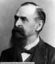 Henry Grow, Jr. Henry Grow, Jr.