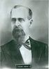 Henry Grow, Jr. Henry Grow, Jr.