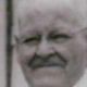 Henry Riter Grow