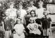 David Samuel Hitesman Family David Samuel Hitesman Family