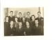 Horace Isaac Grow and Rosella Rounds Family Horace Isaac Grow and Rosella Rounds Family