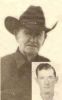 James Barney Goodman