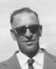 James Mason Sargent, Jr.