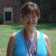 Janet Elaine Barnard