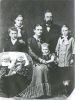 Michelson family - posted to ancestry.com by Kaystephens84. Michelson family - posted to ancestry.com by Kaystephens84.