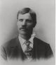 John Edward Walker John Edward Walker