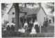 John Edward Walker Home John Edward Walker Home