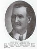 John F. Chidester