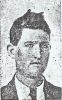 John Foy Chidester