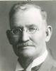 John Foy Chidester 
