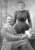 John Foy Chidester