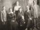 John L McConkie Familiy John L McConkie Familiy