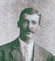 John M John M