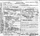 John Nightengale Pike Death Cert John Nightengale Pike Death Cert