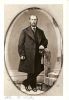 John Nightingale Pike
