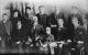 John Samuel Barton Family John Samuel Barton Family
