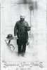 Joseph Empey, Mormon Missionary Joseph Empey, Mormon Missionary