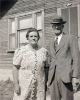 Mary Alice Fisher