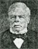 Joseph Orgill Joseph Orgill
