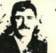 Joseph William Davis Joseph William Davis