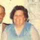Joyce Stringer