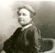 Julia Ellen Grow Forman Julia Ellen Grow Forman