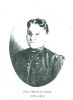 Julia Melville Veach Julia Melville Veach