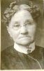 Julia Melville Veach Julia Melville Veach