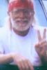 Larry William Merkley Murray