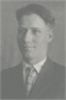 Lee Lawson Scott