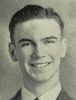 Leonard Humbert Ballif, Jr.