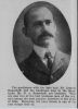 Leopold "Lee" G Ransohoff