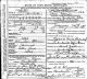 Leslie Peterson Death Certificate Leslie Peterson Death Certificate