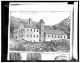 Library of Congress Photo Collection, 1840-2000 Library of Congress Photo Collection, 1840-2000