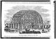 Library of Congress Photo Collection, 1840-2000 Library of Congress Photo Collection, 1840-2000