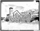 Library of Congress Photo Collection, 1840-2000 Library of Congress Photo Collection, 1840-2000