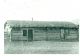 Log Cabin where William & Esther's children where born Log Cabin where William & Esther's children where born