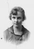 Lottie May Barker