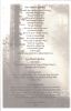 Lou Dean Funeral Program page 4 Lou Dean Funeral Program page 4