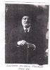 Luther Moses Morris Palmer
