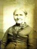 Lydia R Grow
