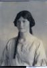 Sarah Lydia Scott