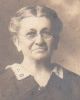 Lydia Louise Coakley