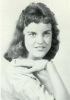 Marguerite Owen