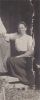 Mary Ann Blair