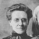 Mary Ellen Grow