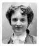 Mary Ethel Owen Mary Ethel Owen
